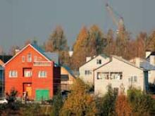 �������� �� �����